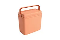 HLADILNA-TORBA-PASTEL-ORANZNA-24L.8250