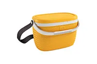 HLADILNA-TORBA-LINDA-RUMENA-18L.9818/GC