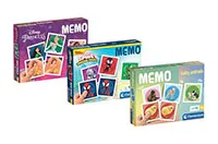 IGRA-MEMO-CLEMENTONI-ŠK.24132