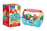 MIZA-BABY-ORODJE-ŠK.17042