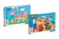 PUZZLE-MAXI-24-25011