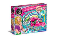 CRAZY-CHIC-SET-ZAPESTNICE-ŠK.15180