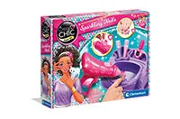 CRAZY-CHIC-SET-BLEŠČICE-NOHTI-ŠK.15179