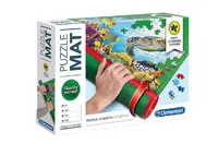 PODLOGA-ZA-PUZZLE-30229