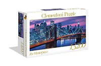 PUZZLE-13200-HQC-NEW-YORK-38009