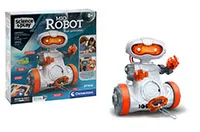 ROBOT-MIO-NOVI-CLEMENTONI-BAT.ŠK.75053