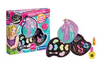 CRAZY-CHIC-MAKE-UP-LIČILA-MORSKA-DEKLICA-ŠK.18642