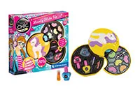 CRAZY-CHIC-MAKE-UP-LIČILA-SAMOROG-ŠK.18643