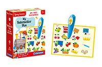 IGRE-INTERAKTIVNI-SVINČNIK-BAT.ŠK.-50324