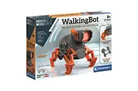 ROBOT-BIONIC-CLEMENTONI-BAT.ŠK.-75039