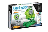ROBOT-ŽABA-CLEMENTONI-BAT.ŠK-17372