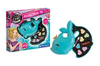 CRAZY-CHIC-MAKE-UP-LIČILA-MALA-DELFIN-ŠK.18630