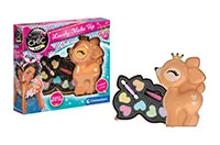 CRAZY-CHIC-MAKE-UP-LIČILA-MALA-BAMBI-ŠK.18631