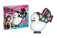 CRAZY-CHIC-MAKE-UP-LIČILA-MALA-LABOD-ŠK.18632