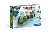 ROBOT-KAČA-CLEMENTONI-BAT.ŠK.75054