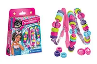 CRAZY-CHIC-ZAPESTNICE-MALE-GLEE-18534