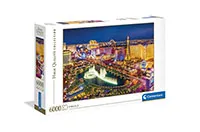 PUZZLE-6000-HQC---LAS-VEGAS-36528