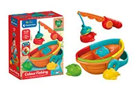 RIBOLOV-BABY-CLEMENTONI-17688