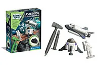 NASA-SPACE-ASTEROID-SHUTTLE-61350