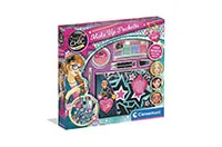 CRAZY-CHIC-MAKE-UP-LIČILA-TORBICA-POCHETTE-18697