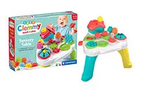 KOCKE-CLEMMY-MEHKE-MIZA-SENZORIČNA-17704