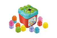 KOCKE-CLEMMY-MEHKE--ZABOJ-17807