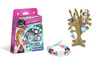 CRAZY-CHIC-ZAPESTNICE-MALE-MINERAL-18580