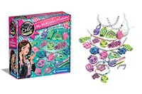 CRAZY-CHIC-NAKIT-MULTICOLOR-18757