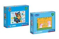 PUZZLE-KOCKE-PFF-12KOS-25561