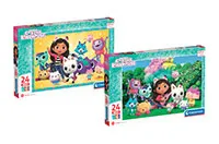 PUZZLE-MAXI-24-GABBYS-DH-25562