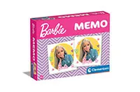 IGRA-MEMO-BARBIE-ŠK.18288