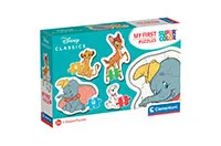 PUZZLE-MOJE-PRVE-ANIMALS-20806