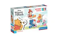 PUZZLE-MOJE-PRVE-WINNIE-THE-POOH-20820