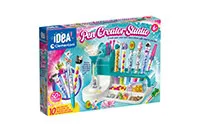 IDEA-PEN-CREATOR-STUDIO-18779