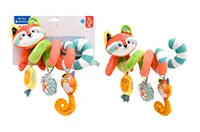 SPIRALA-BABY-MEHKA-ŽIVALI-17909