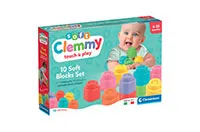 KOCKE-CLEMMY-MEHKE-10-KOS-17988