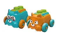 KOCKE-CLEMMY-MEHKE-AVTO-PUPPY-17904