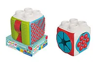 KOCKE-CLEMMY-MEHKE-KOCKA-SENZORIČNA-17902