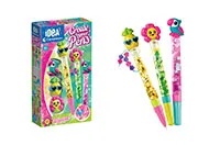 IDEA-PENS-CREATE-TROPICAL-18790