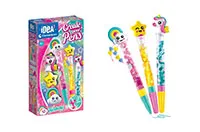 IDEA-PENS-CREATE-FANTASY-18827