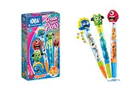 IDEA-PENS-CREATE-MONSTER-18828