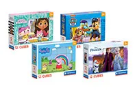 PUZZLE-KOCKE-12KOS-25709