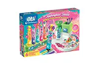 IDEA-HIGHLIGHTER-STUDIO-18860