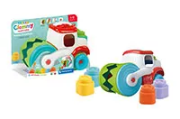 KOCKE-CLEMMY-MEHKE-BAGER-17495