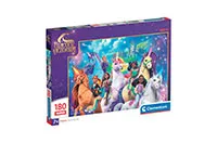 PUZZLE-180-UNICORN-ACADEMY-29802
