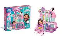 IDEA-PEN-CREATOR-STUDIO-GABBYS-DH-18203