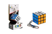 RUBIKOVA-KOCKA-3X3-OBESEK--serija-2-08029