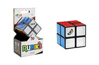 RUBIKOVA-KOCKA-2X2-serija-2-08026