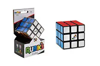 RUBIKOVA-KOCKA-3X3-serija-2-08025