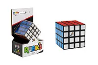 RUBIKOVA-KOCKA-4X4--serija-2-08027